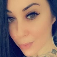Stacey Havoc Nackt