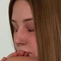 Stacey Hoult Nackt