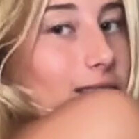 staceydashhh Nackt