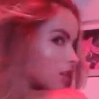 Stacy_Doll Nackt