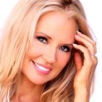 Stacy Fuson Nackt