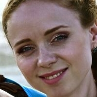 Stacy Redi Nackt