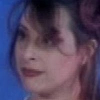 Stacy Rossman Nackt
