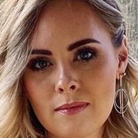 Stacy Stenhouse Nackt