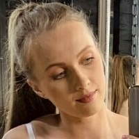 stacycruz_free Nackt