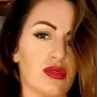stacyfiredoll Nackt