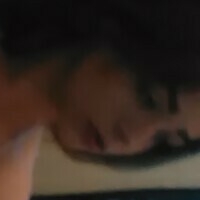 stacyss_mommm Nackt