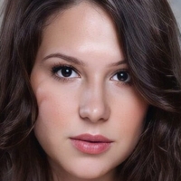 stacyvandenbergofficial Nackt