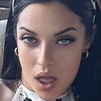 Staisy Fox Nackt