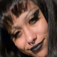 starg0th Nackt