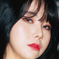 Starlight_h20 Nackt