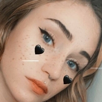 starlingtears Nackt