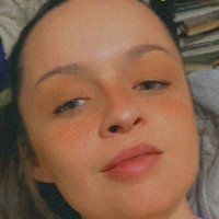 Starlynn Jennings Nackt