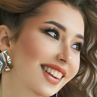 stasha_asian Nackt