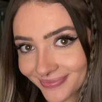 Stassprincess19 Nackt