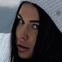 stasya_stasya_a Nackt