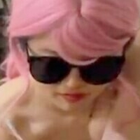 stdio.jnpr.vip Nackt