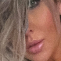 Stefani Picchi Nackt