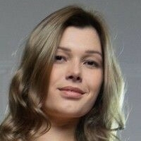 Stefania Beatty Nackt