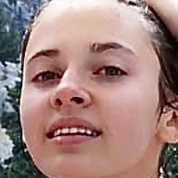 Stefania Deriabina Nackt