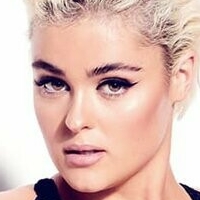 Stefania Ferraro Nackt