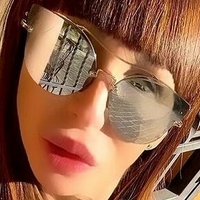 Stefania Innocentini Nackt
