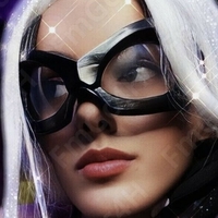 Stefania Sassano Nackt