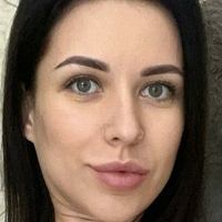 stefaniabestpussy Nackt