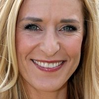 Stefanie Hertel Nackt