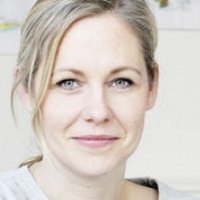 Stefanie Julia Möller Nackt