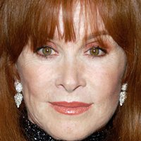 Stefanie Powers Nackt