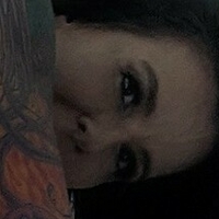 stefanieastonfree Nackt