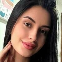 Steffany Garcia Nackt