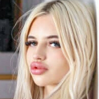 steffi.snowbunny Nackt