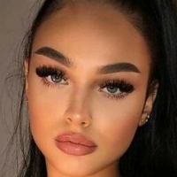 stefi_rebecca Nackt