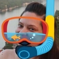 stella_galaxy Nackt
