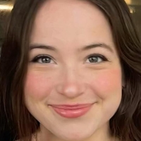 Stella Gregg Nackt