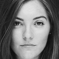 Stella Jones Nackt
