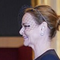 Stella McCartney Nackt
