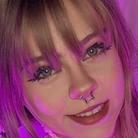Stella Rosxx Nackt