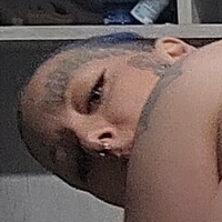 stelladark Nackt