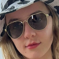 stellafreexxx Nackt