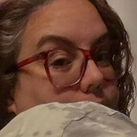 stellamaeonly2 Nackt