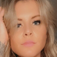 stellamonroe6 Nackt