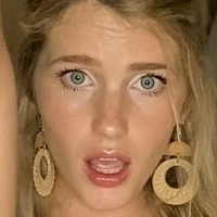 stellarosex Nackt