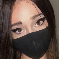 Stellaruu Nackt