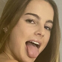 Stellaspears Nackt