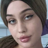 Stellawilsonx Nackt