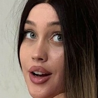 StellaxWilson Nackt