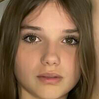 Stellina.of Nackt
